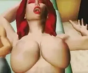 Morena se masturbará el coño y gemirá por videos caseros españolas follando el zumbido