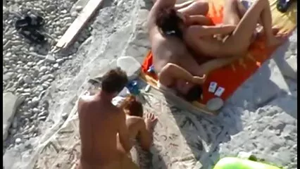 Sexo caliente con una mujer videos caseros de abuelas follando negra, con un pene y un coño enormes en el papel principal