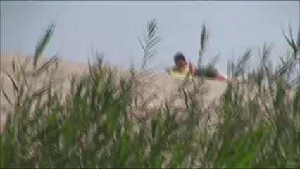Dama girando videos pornos caseros de mujeres maduras bolas esclavo desnudo