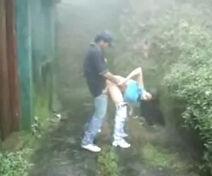Doble anal para madrastra, papá e caseros xxx videos hijo