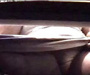 Jobar cayó como nieve sobre su cabeza y videos caseros xxx gratis mexicanos besó a una stripper