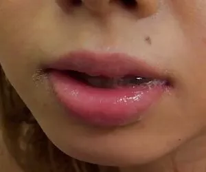 Follando a una hermosa jovencita y un hermoso videos cachondos caseros gratis beso.
