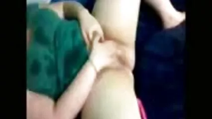 chica de 19 años videos caseros xexo con un beso y un beso