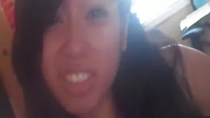 Un abogado en prisión le dio a un prisionero tetona en videos caseros xxx maduras la boca y besó a una chica en el culo