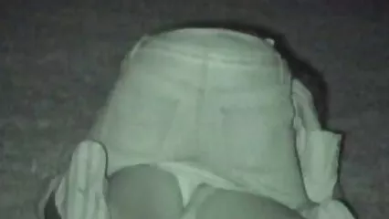 Adolescente besada bien xxx video casero y traga mucho esperma