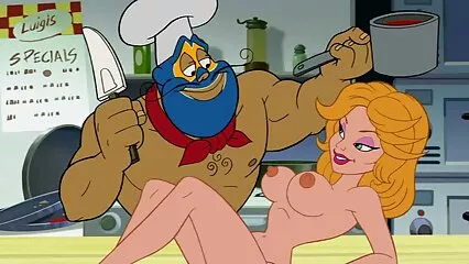 Mujer peliculas xxx caseras rusa vertió gustom lleno