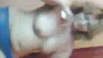 Rubia tetona lesvianas videos caseros desnuda besada en el casting