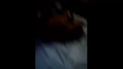 Besó a videos xxx maduras casero dos putas ocupadas que follaron con un hombre y gimió después de follar.