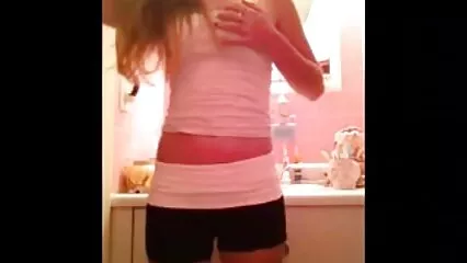 Página de inicio beso problemas flacos sexo casero xxx videos en las gafas
