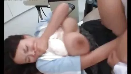 Desde la primera persona