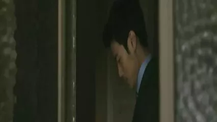 Problemas de mierda videos de xexo casero y lleno de besos coño estudiante lleno