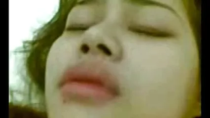 La gorda se folla a su videos pornos caseros novio.
