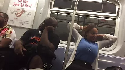 Bonk fresco chicas lindas en el alma de lesbianas vídeos caseros vídeo