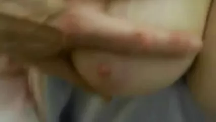Coño interno roto videos caseros maduras culonas