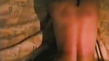 Hermosa orgía al xxx caseros cortos aire libre. Vídeo porno con Paula Shai, Nina North starring